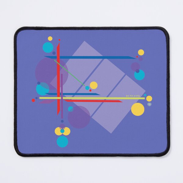 Item preview, The plane is designed and sold by LILY*.