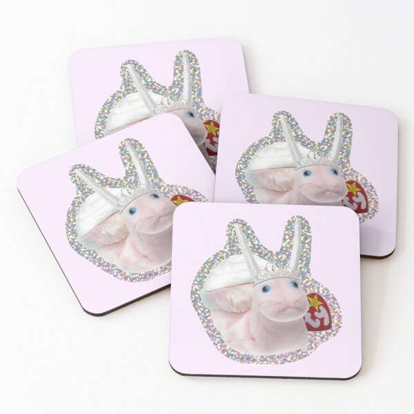 Item preview, Glitter snail princess!! designed and sold by PLANET-VEE.