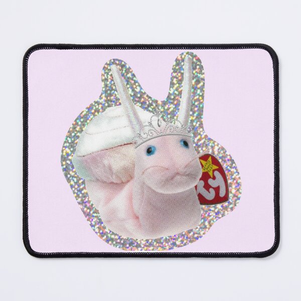 Item preview, Glitter snail princess!! designed and sold by PLANET-VEE.