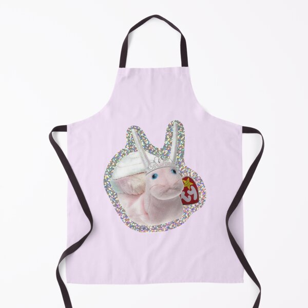 Item preview, Glitter snail princess!! designed and sold by PLANET-VEE.