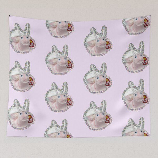 Item preview, Glitter snail princess!! designed and sold by PLANET-VEE.