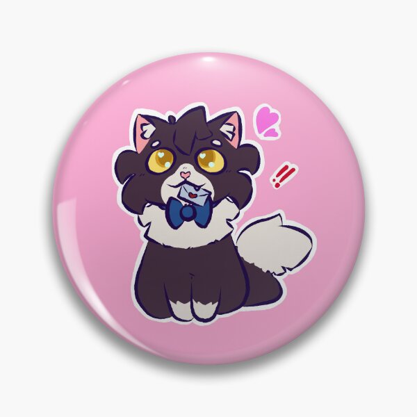Item preview, Lover Boy designed and sold by FrozenLemonz.