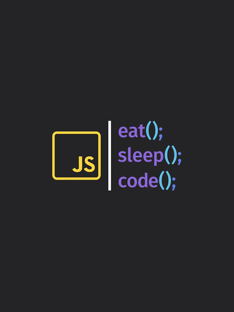 Thumbnail 4 of 4, Samsung Galaxy Phone Case, JavaScript Developer Coding Lifestyle designed and sold by webdev27.