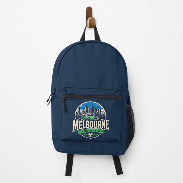 Item preview, Melbourne Australia designed and sold by NPStudio.