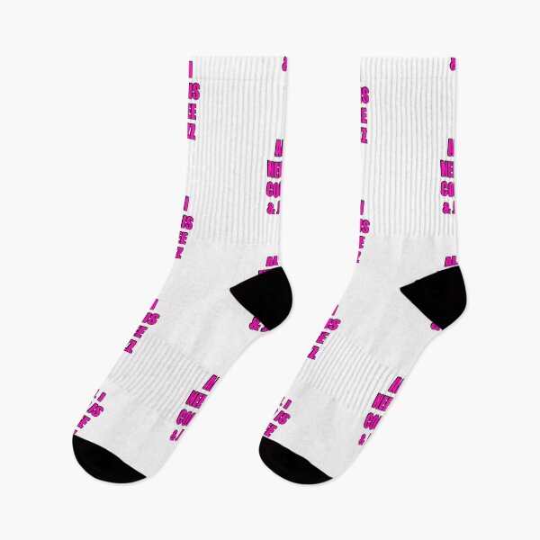 Item preview, All I need is coffee and jazz  designed and sold by Inspirationmotivation.