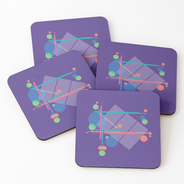 Item preview, The plane is designed and sold by LILY*.