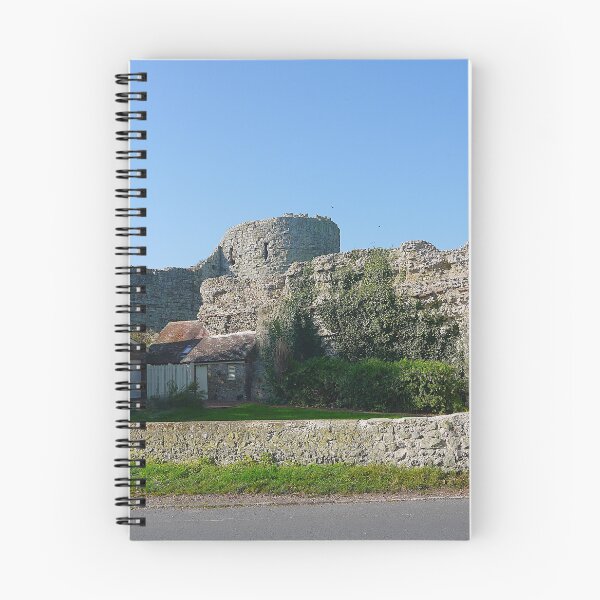 Item preview,  Pevensey being the First designed and sold by Larry Davis.