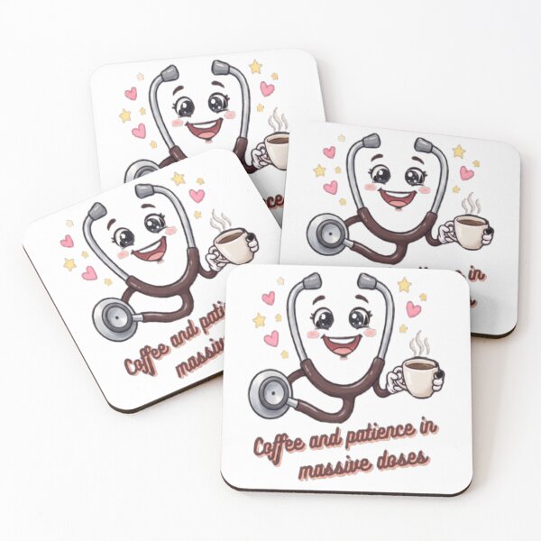 Item preview, nurse life, nursing, doctor, nursing school, healthcare,Safety first  designed and sold by amazouz1.