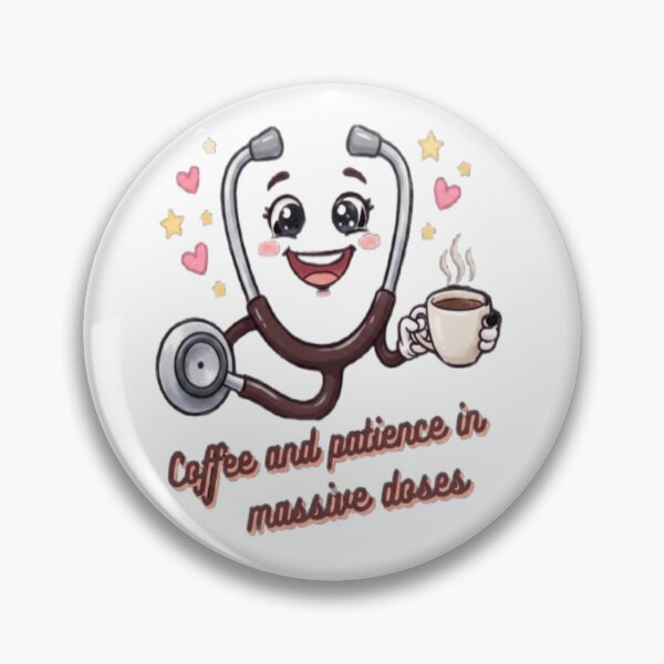 Item preview, nurse life, nursing, doctor, nursing school, healthcare,Safety first  designed and sold by amazouz1.