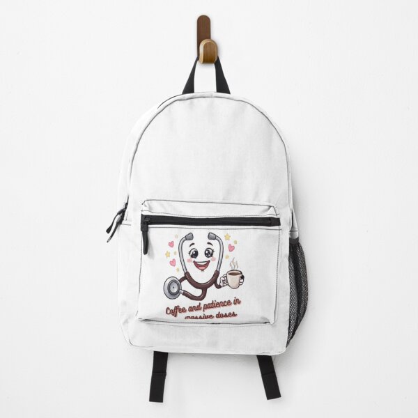 Item preview, nurse life, nursing, doctor, nursing school, healthcare,Safety first designed and sold by amazouz1.