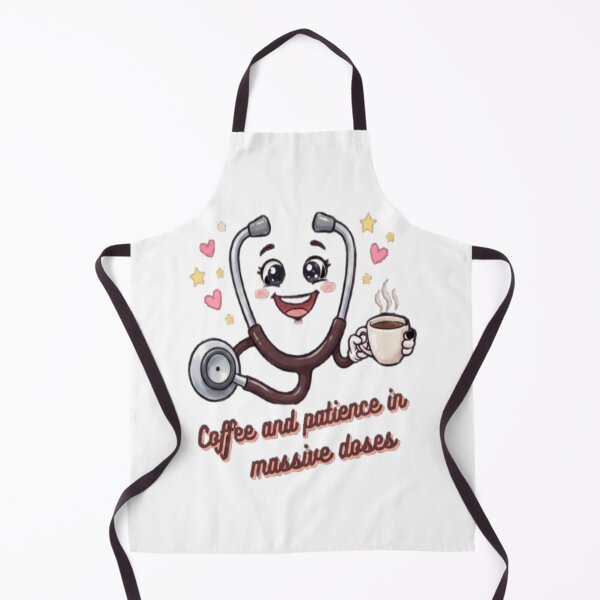 Item preview, nurse life, nursing, doctor, nursing school, healthcare,Safety first designed and sold by amazouz1.