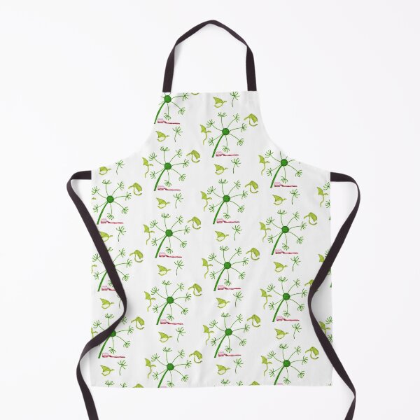 Item preview, Loss designed and sold by A-P-Ink.