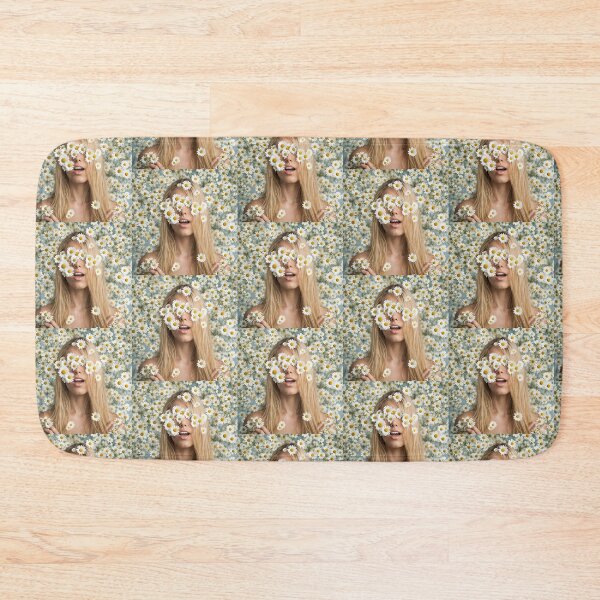Item preview, Lost in Daisies designed and sold by onubi.