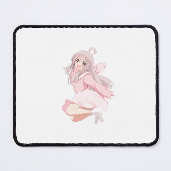 Item preview, ONIMAI: I'm Now Your Sister Sticker designed and sold by zavnoun.