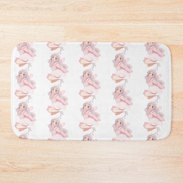 Item preview, ONIMAI: I'm Now Your Sister Sticker designed and sold by zavnoun.