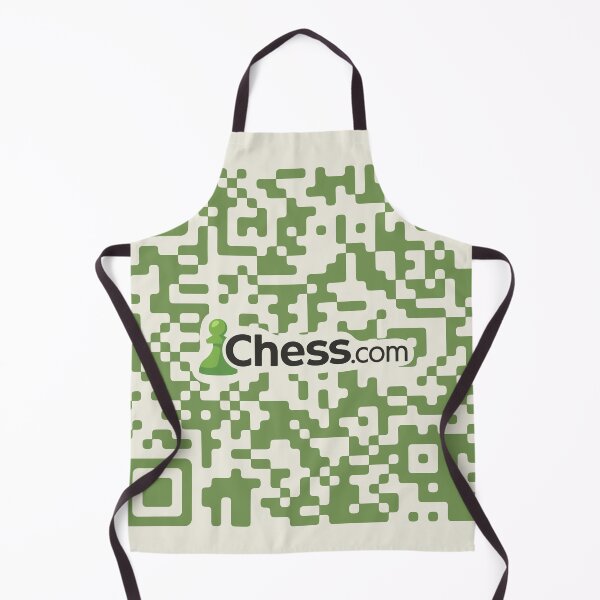 Aperçu de l'œuvre casualwafflechess3 créée et vendue par msdrigg.