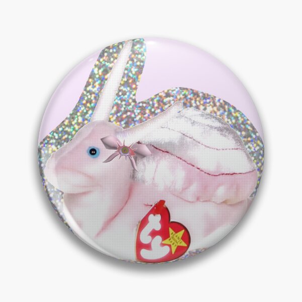 Item preview, Glitter snail!!! designed and sold by PLANET-VEE.