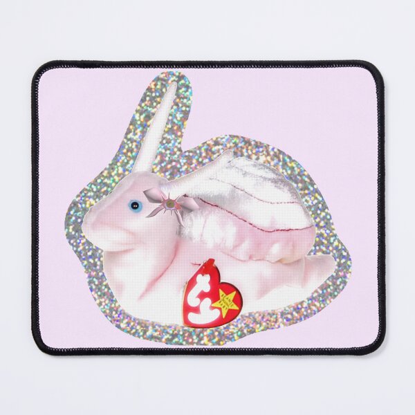 Item preview, Glitter snail!!! designed and sold by PLANET-VEE.