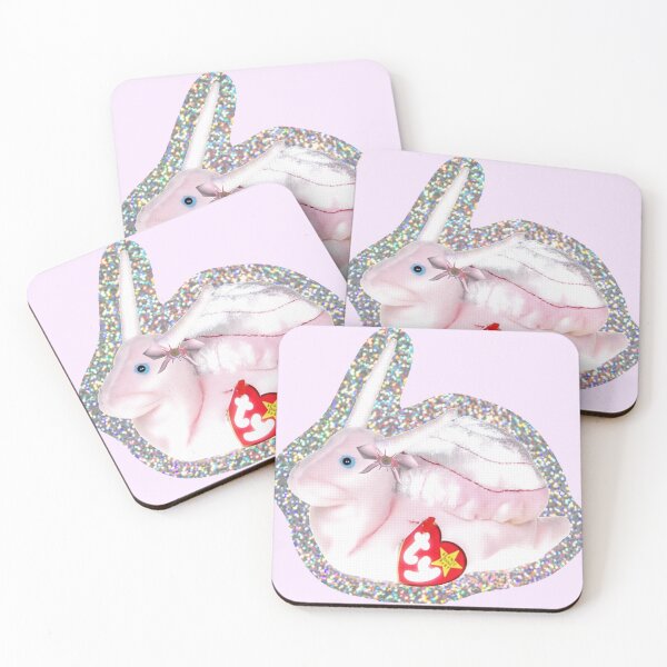 Item preview, Glitter snail!!! designed and sold by PLANET-VEE.