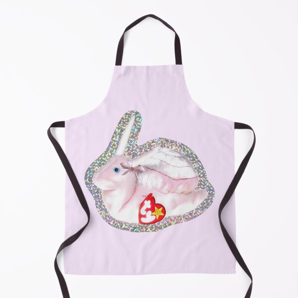 Item preview, Glitter snail!!! designed and sold by PLANET-VEE.