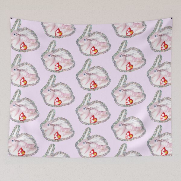 Item preview, Glitter snail!!! designed and sold by PLANET-VEE.