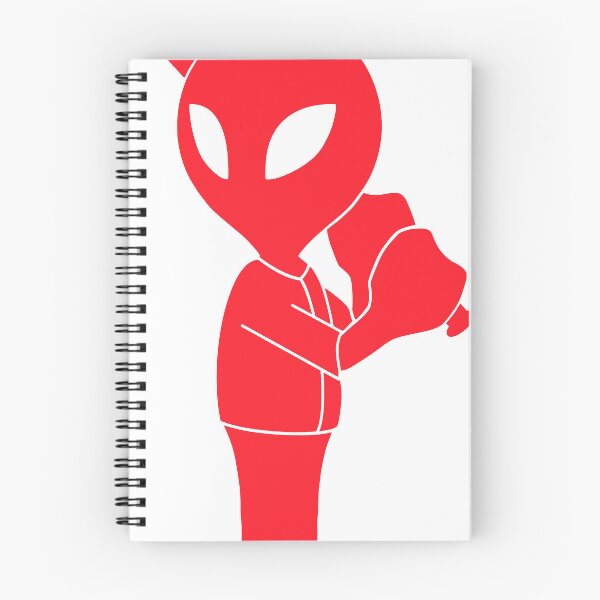 Item preview, Baseball alien designed and sold by Area52FL.