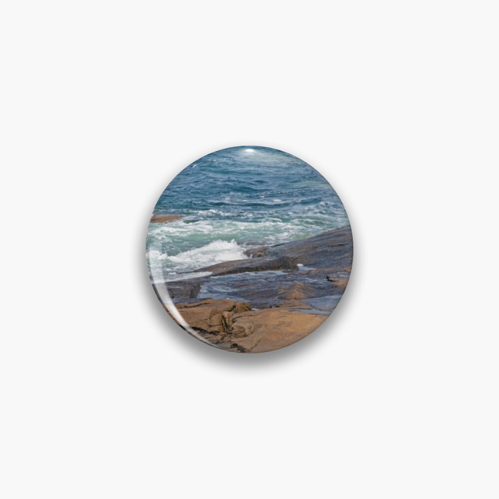 Item preview, Pin designed and sold by Ruthie33.