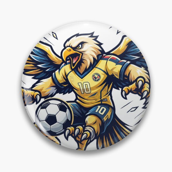 Item preview, Furious Eagle | America designed and sold by Pandora´s Box.