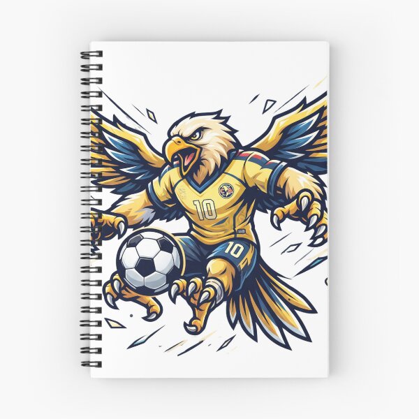 Item preview, Furious Eagle | America designed and sold by Pandora´s Box.