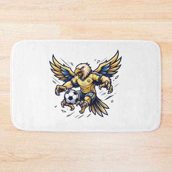 Item preview, Furious Eagle | America designed and sold by Pandora´s Box.