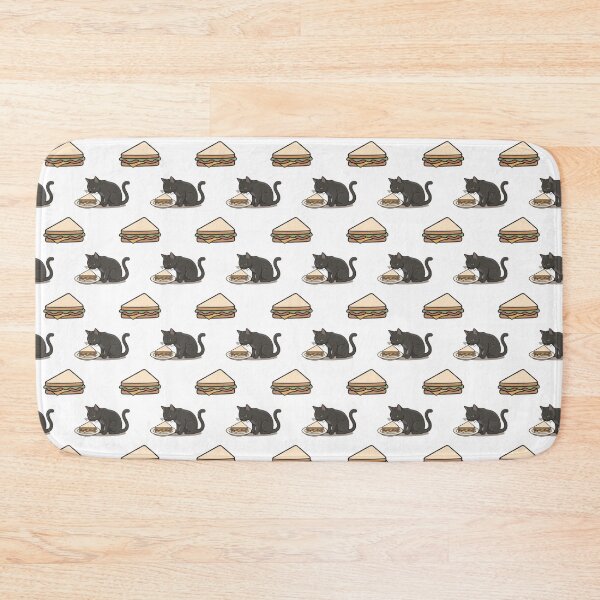 Item preview, You Weren't Eating That designed and sold by Northbound Press.
