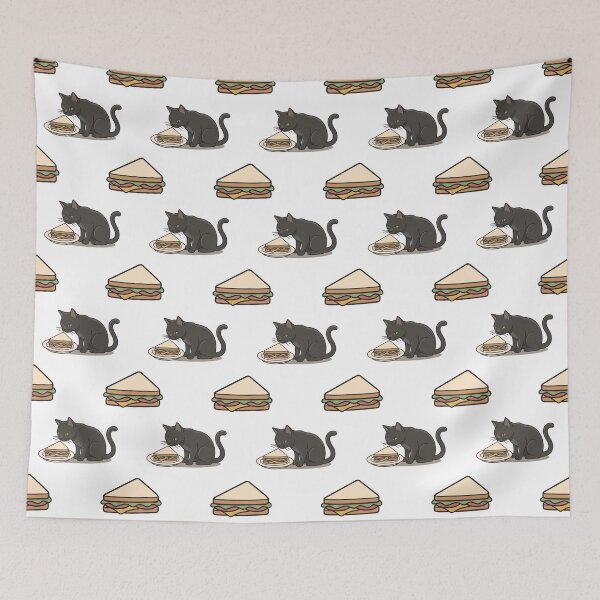 Item preview, You Weren't Eating That designed and sold by Northbound Press.