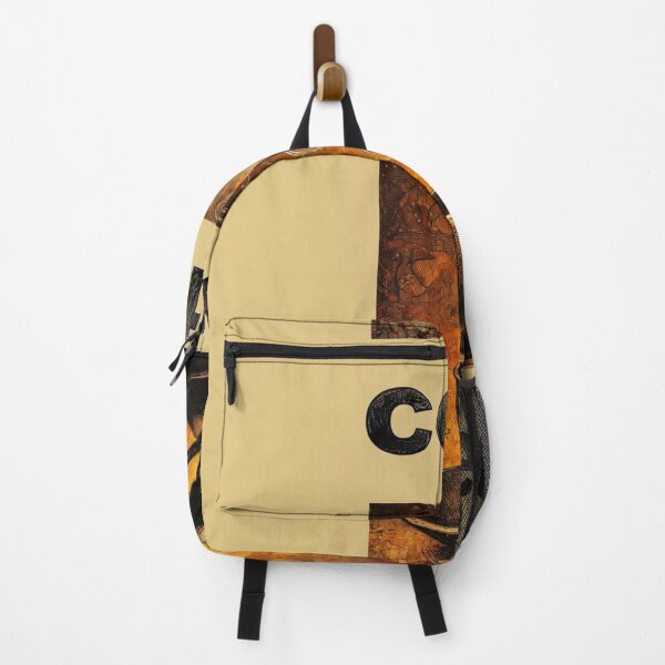 Item preview, The Coffee. designed and sold by Eutrope d'Orange.