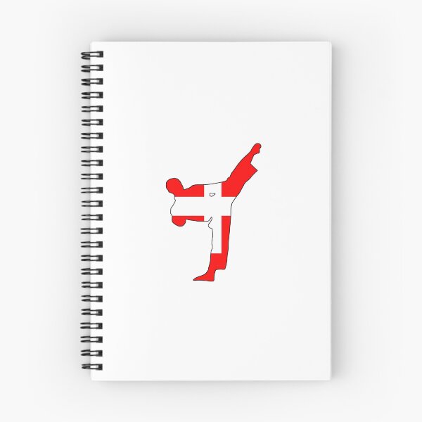 Item preview, TaeKwon! x World Cup - Switzerland designed and sold by MeongjiDesign.