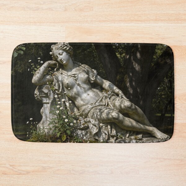 Item preview, Garden Dreams designed and sold by LilithsDesires.