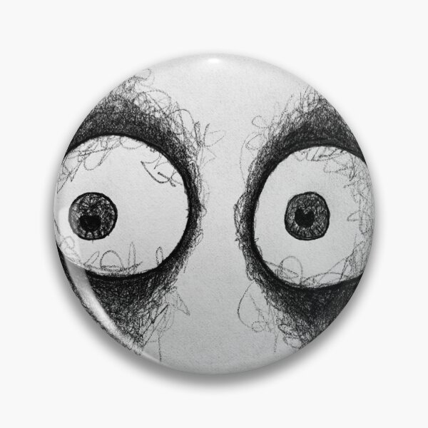 Item preview, Insanity designed and sold by odd-collective.