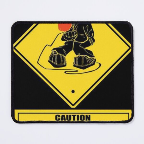 Item preview, Limp Bizkit Original Custom Vintage Music Poster Wall Art designed and sold by Cool Robot Bro..