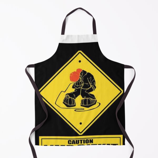 Item preview, Limp Bizkit Original Custom Vintage Music Poster Wall Art designed and sold by Cool Robot Bro..