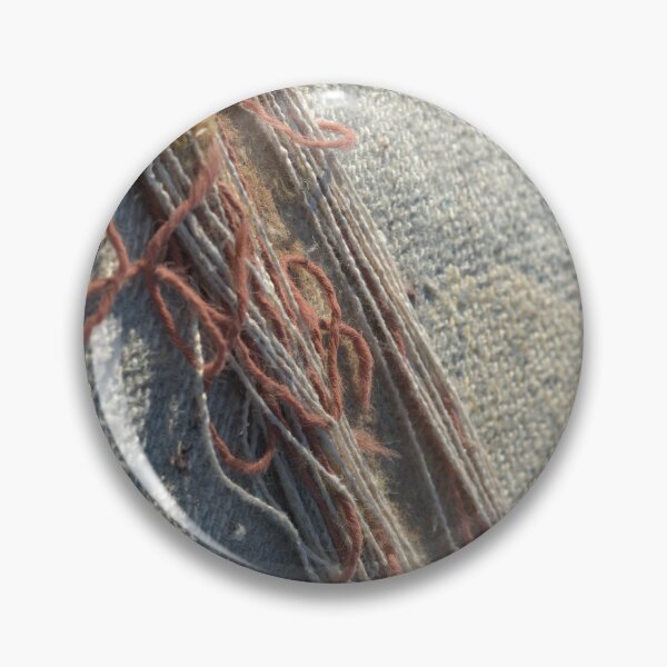Item preview, Weathered Fishing Net Texture designed and sold by onubi.
