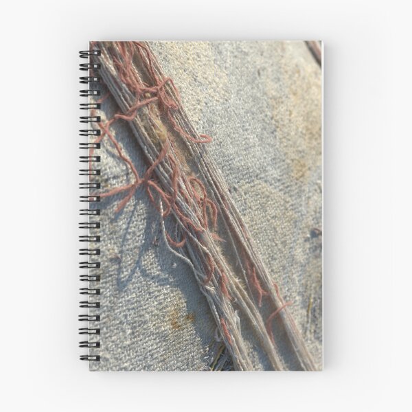 Item preview, Weathered Fishing Net Texture designed and sold by onubi.