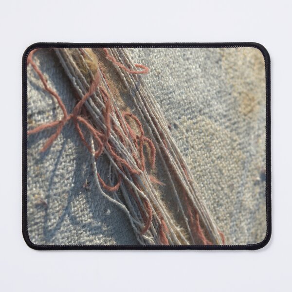 Item preview, Weathered Fishing Net Texture designed and sold by onubi.