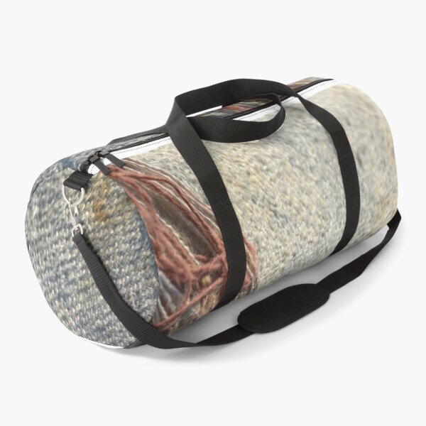 Item preview, Weathered Fishing Net Texture designed and sold by onubi.