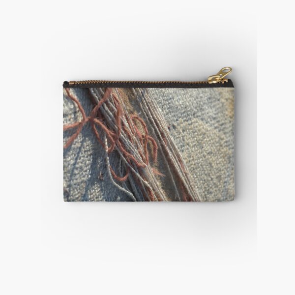Item preview, Weathered Fishing Net Texture designed and sold by onubi.