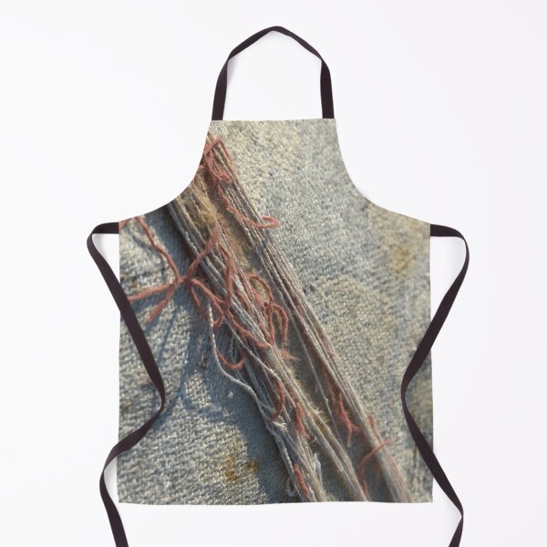 Item preview, Weathered Fishing Net Texture designed and sold by onubi.