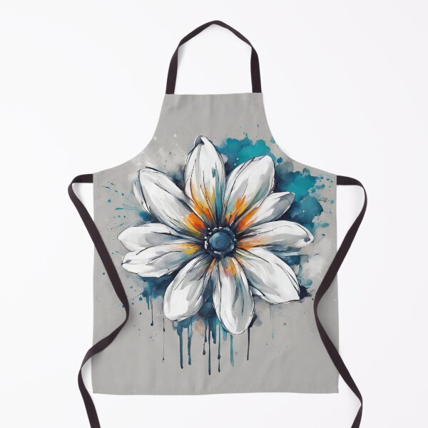 Artikelvorschau, BLOOM entworfen und verkauft von ZrnzoDesign.