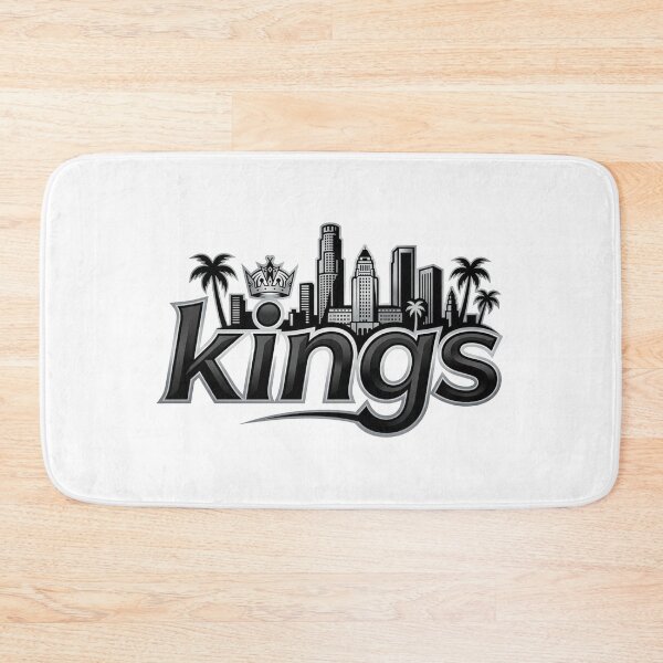 Item preview, la kings designed and sold by designsbysamantha.