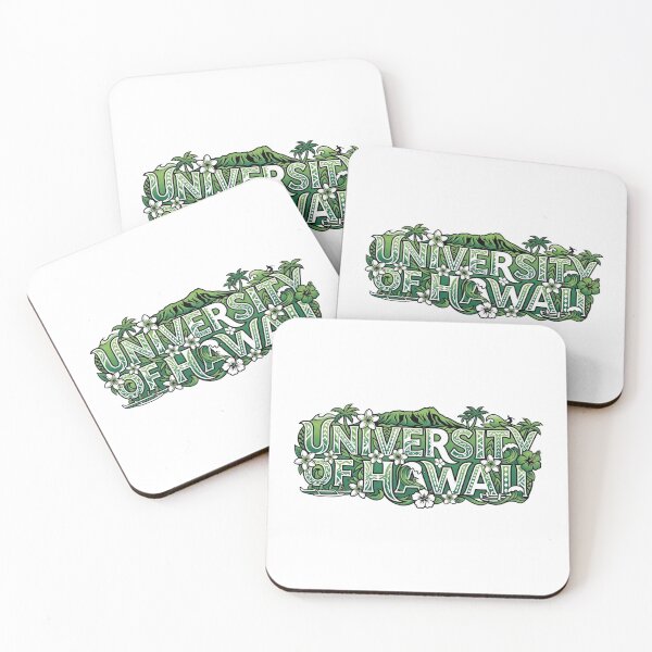 Item preview, university of hawaii designed and sold by designsbysamantha.