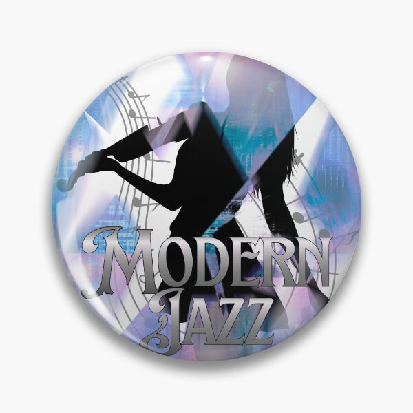 Item preview, Modern Jazz Instrumental Virtuosity Violin Poster designed and sold by AXENT Designs.