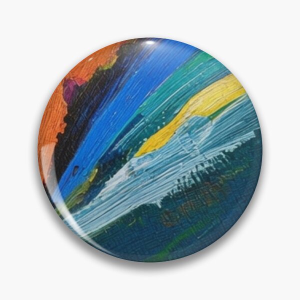 Item preview, Tricolor.  designed and sold by Eutrope d'Orange.