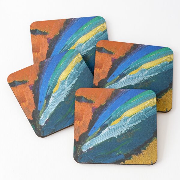Item preview, Tricolor.  designed and sold by Eutrope d'Orange.